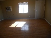 Newly remodeled Apartments, Investment Opportunity 8