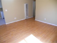 Newly remodeled Apartments, Investment Opportunity 7