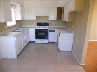 Newly remodeled Apartments, Investment Opportunity 6