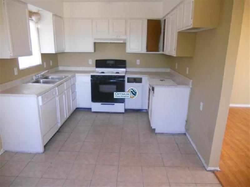 Newly remodeled Apartments, Investment Opportunity 2