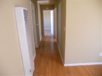 Newly remodeled Apartments, Investment Opportunity 5