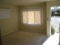Rehabbed 4-bedroom, wood and tile floors 17