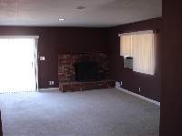 Rehabbed 4-bedroom, wood and tile floors 19
