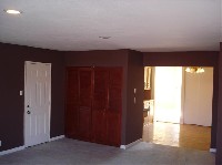 Rehabbed 4-bedroom, wood and tile floors 16