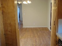 Rehabbed 4-bedroom, wood and tile floors 15