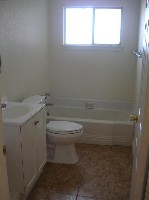Rehabbed 4-bedroom, wood and tile floors 20