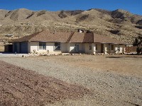 Amazing custom ranch home in Apple Valley 10