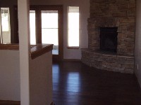 Amazing custom ranch home in Apple Valley 15