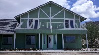 Two homes located on 2.5 acres, fantastic views 20