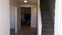 Two homes located on 2.5 acres, fantastic views 26