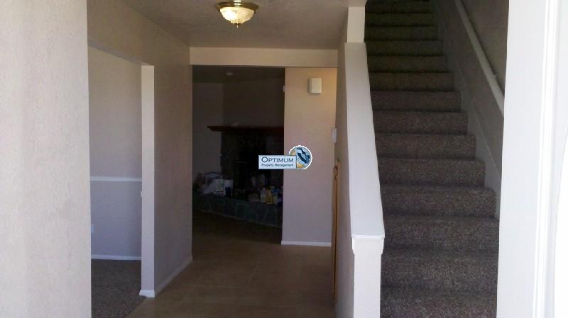 Two homes located on 2.5 acres, fantastic views 7