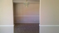 Two homes located on 2.5 acres, fantastic views 25