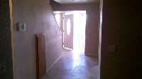 Two homes located on 2.5 acres, fantastic views 32