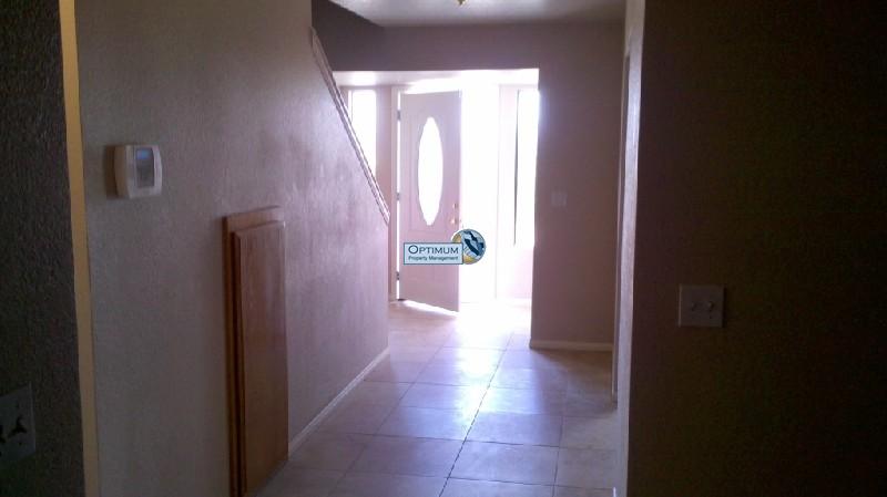 Two homes located on 2.5 acres, fantastic views 13