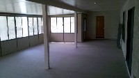 Two homes located on 2.5 acres, fantastic views 37