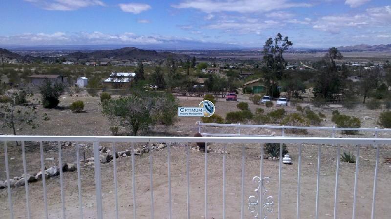 Two homes located on 2.5 acres, fantastic views 14