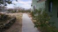 Two homes located on 2.5 acres, fantastic views 28