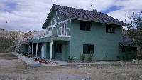 Two homes located on 2.5 acres, fantastic views 22