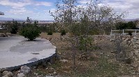 Two homes located on 2.5 acres, fantastic views 31