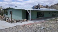 Two homes located on 2.5 acres, fantastic views 34