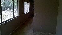 Two homes located on 2.5 acres, fantastic views 29