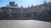 Investor opportunity - Great repositioned property, 21 units 7