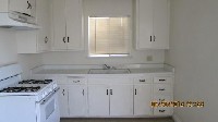 Investor opportunity - Great repositioned property, 21 units 10