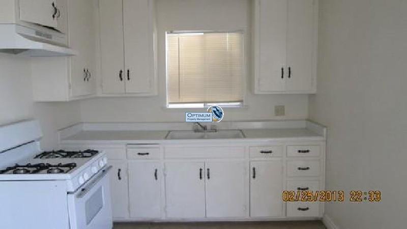 Investor opportunity - Great repositioned property, 21 units 4