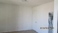 Investor opportunity - Great repositioned property, 21 units 11