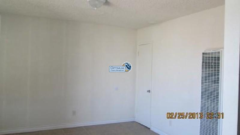 Investor opportunity - Great repositioned property, 21 units 5