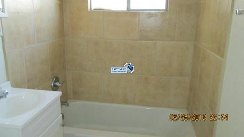 Investor opportunity - Great repositioned property, 21 units 6