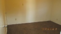 Investor opportunity - Great repositioned property, 21 units 8