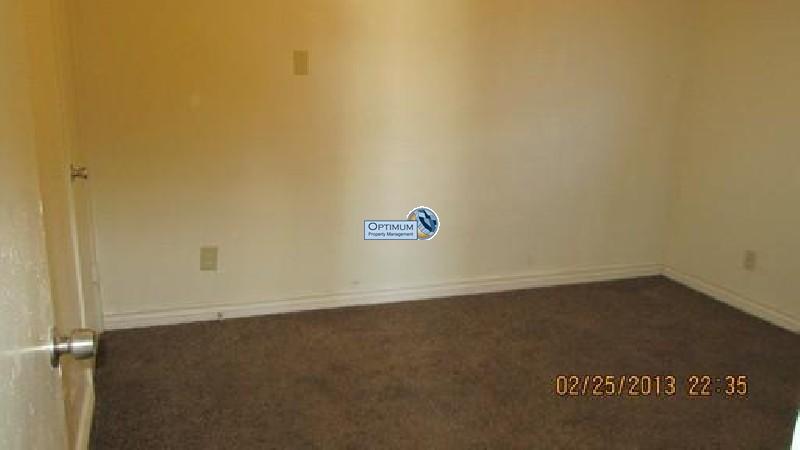 Investor opportunity - Great repositioned property, 21 units 2