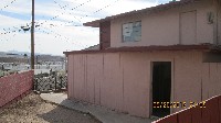 Investment opportunity - 29 units 22