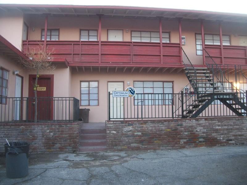 Investment opportunity - 29 units 4