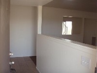 Horse property in apple valley on large lot 46