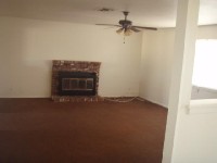 Horse property in apple valley on large lot 37