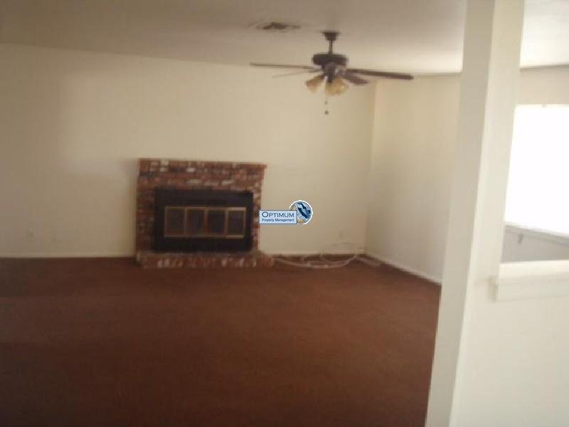 Horse property in apple valley on large lot 11
