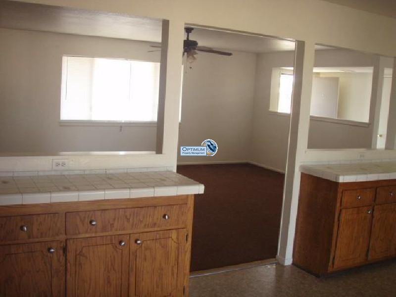 Horse property in apple valley on large lot 19