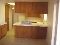 Horse property in apple valley on large lot 42