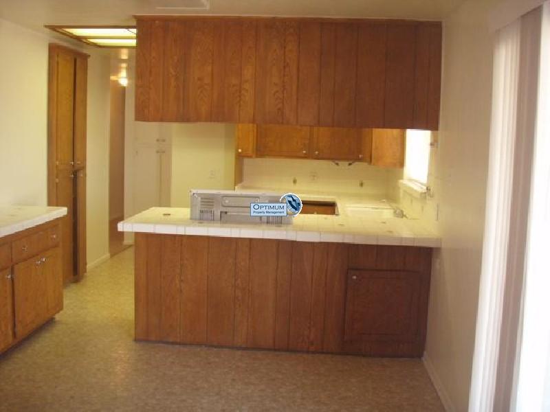 Horse property in apple valley on large lot 16