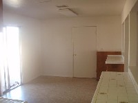 Horse property in apple valley on large lot 33