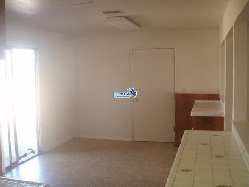 Horse property in apple valley on large lot 7