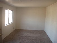Horse property in apple valley on large lot 32