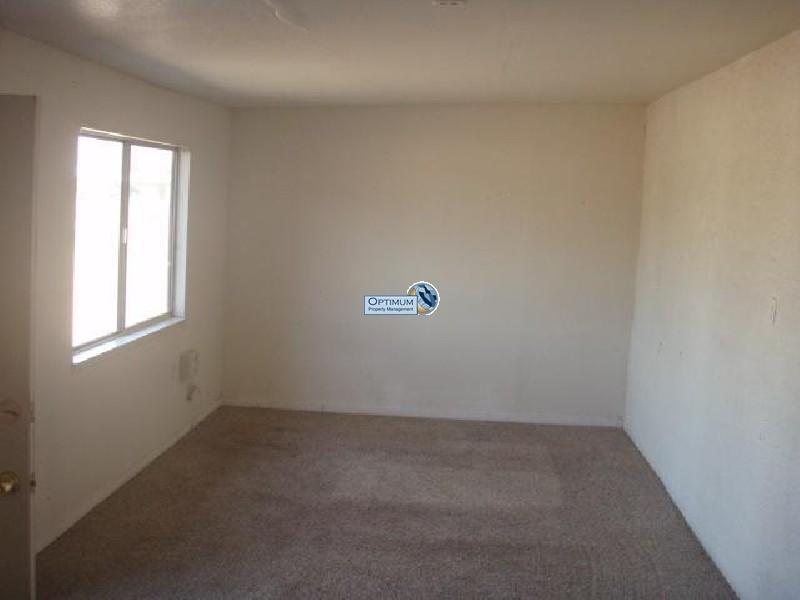 Horse property in apple valley on large lot 6