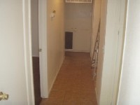 Horse property in apple valley on large lot 52
