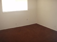 Horse property in apple valley on large lot 49