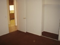 Horse property in apple valley on large lot 39