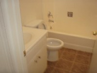 Horse property in apple valley on large lot 35