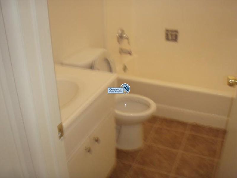 Horse property in apple valley on large lot 9